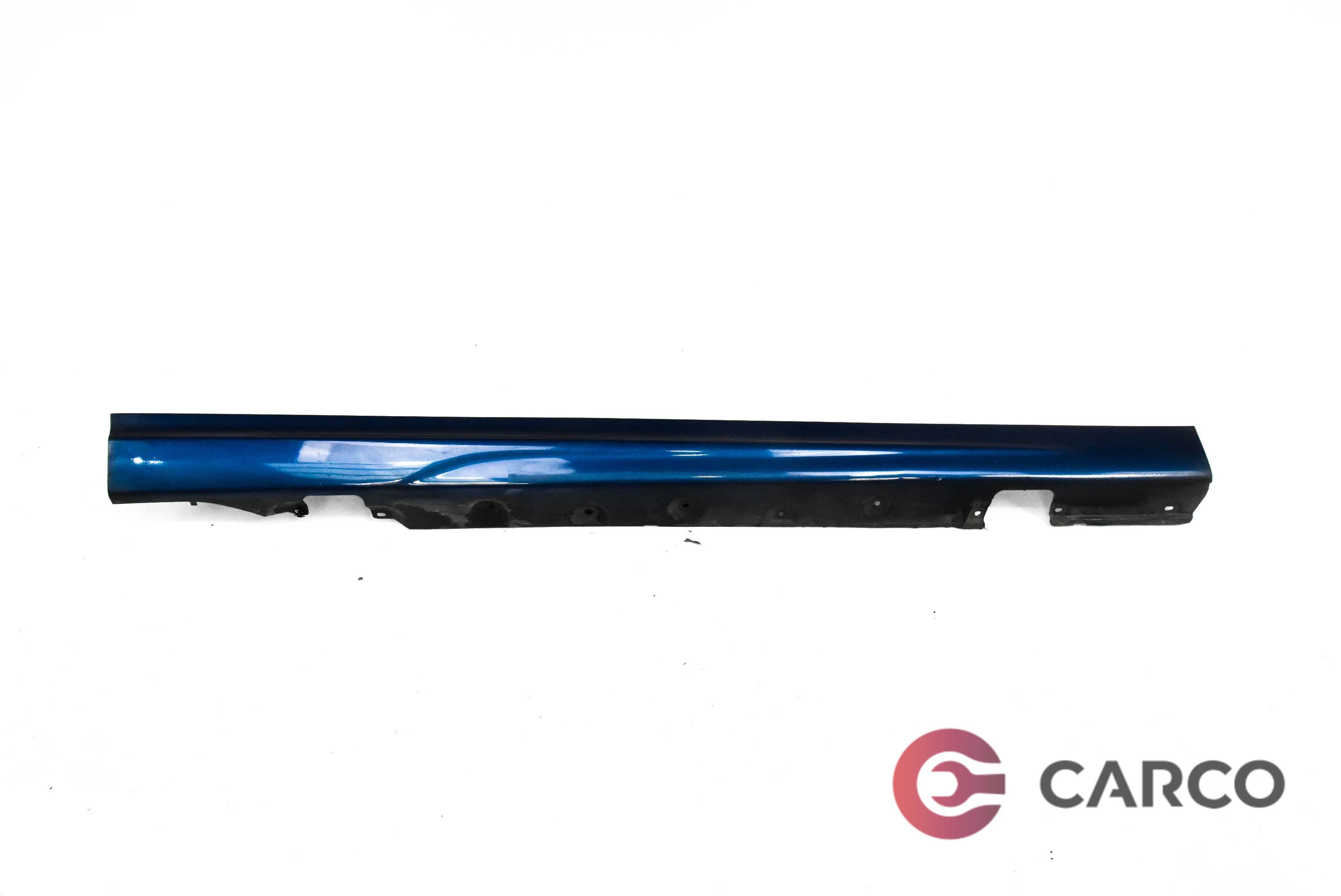 Праг десен 2492212 за BMW 3 седан (E46) 320 d (1998 - 2005)