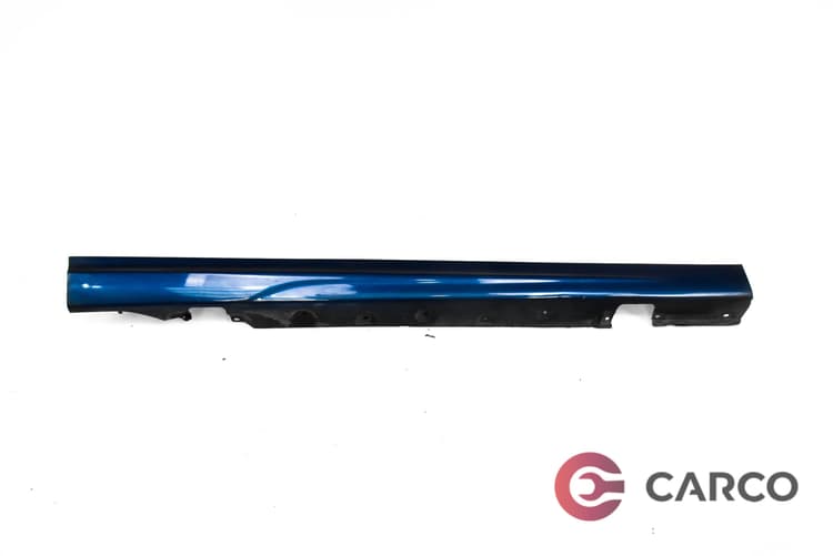 Праг десен 2492212 за BMW 3 седан (E46) 320 d (1998 - 2005)