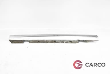 Праг ляв 2492211 за BMW 3 седан (E46) 320 d (1998 - 2005)