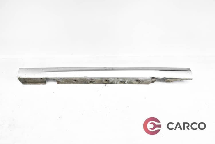 Праг ляв 2492211 за BMW 3 седан (E46) 320 d (1998 - 2005)