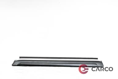 Праг ляв 3414421 за BMW X3 (E83) 2.0 d (2004 - 2011)