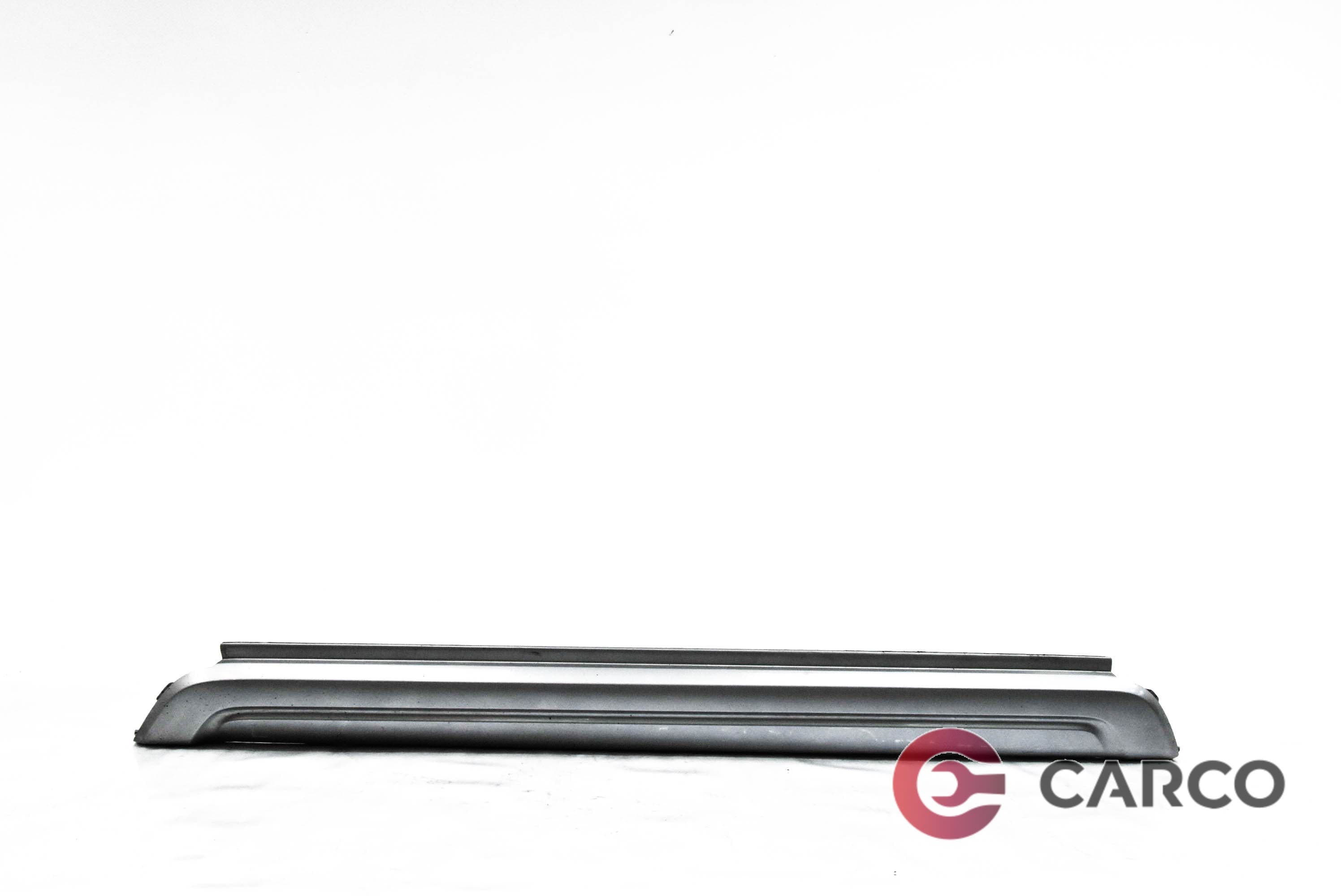 Праг ляв 3414421 за BMW X3 (E83) 2.0 d (2004 - 2011)