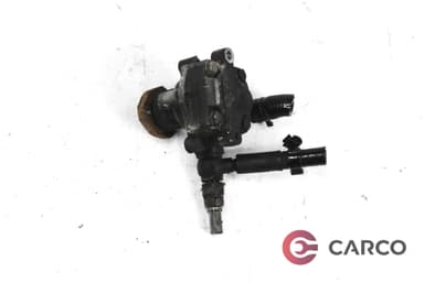 Хидравлична помпа за VW GOLF Mk IV (1J1) 1.6 16V (1997 - 2005)