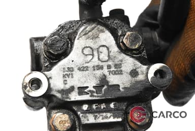 Хидравлична помпа за VW GOLF Mk IV (1J1) 1.6 16V (1997 - 2005)