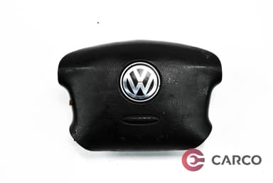 AIRBAG волан за VW SHARAN Facelift (7M8, 7M9, 7M6) 1.9 TDI Syncro (1995 - 2010)