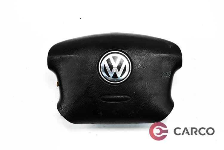 AIRBAG волан за VW SHARAN Facelift (7M8, 7M9, 7M6) 1.9 TDI Syncro (1995 - 2010)
