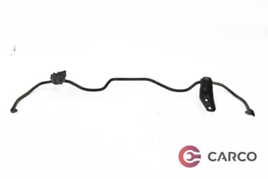 Стабилизираща щанга предна за Honda civic VIII (FA3/FD3) 1.3i L HYBRID, BATTERY 15KW (2006 - 2011)