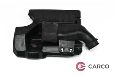 Кутия въздушен разширител за Honda civic VIII (FA3/FD3) 1.3i L HYBRID, BATTERY 15KW (2006 - 2011)