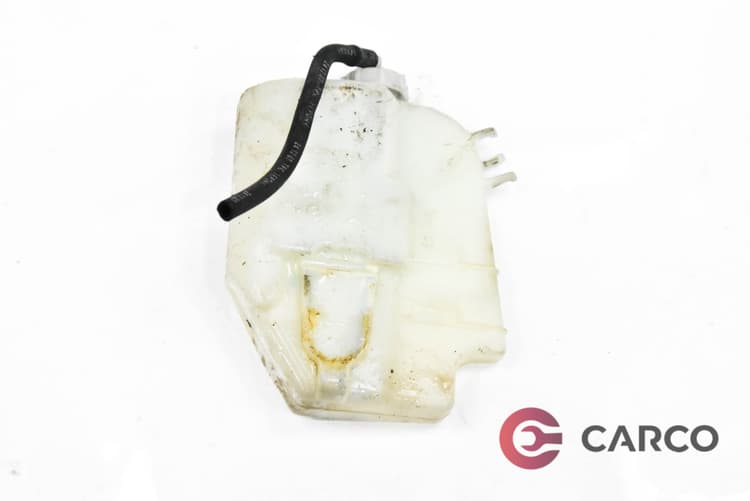 Казанче антифриз за Honda civic VIII (FA3/FD3) 1.3i L HYBRID, BATTERY 15KW (2006 - 2011)