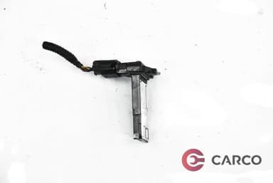 Реостат перка за Honda civic VIII (FA3/FD3) 1.3i L HYBRID, BATTERY 15KW (2006 - 2011)