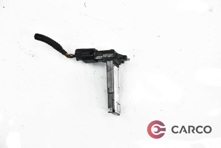 Реостат перка за Honda civic VIII (FA3/FD3) 1.3i L HYBRID, BATTERY 15KW (2006 - 2011)