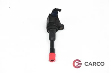 Бобина cm11 108 8228 за Honda civic VIII (FA3/FD3) 1.3i L HYBRID, BATTERY 15KW (2006 - 2011)