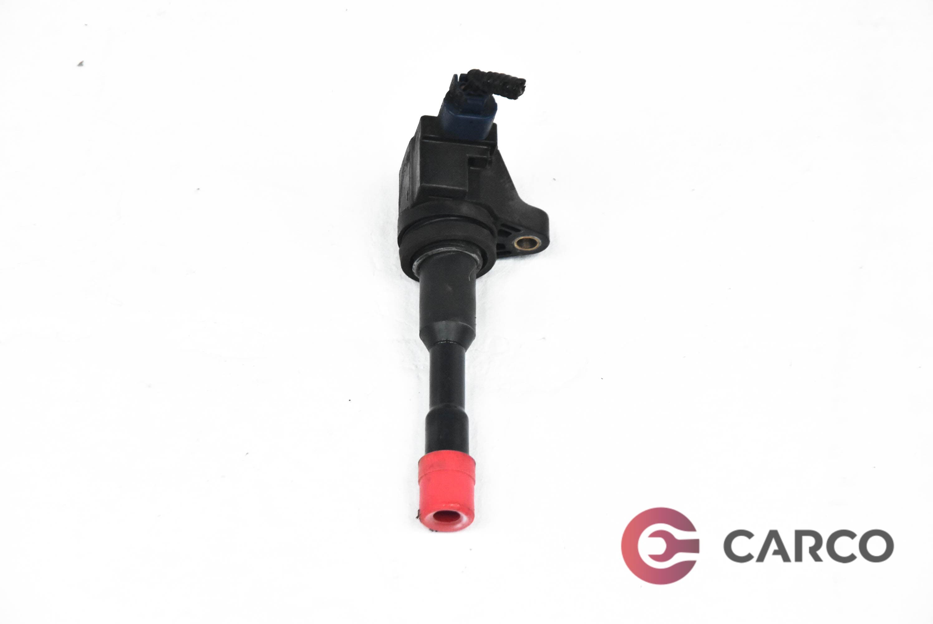 Бобина cm11 108 8228 за Honda civic VIII (FA3/FD3) 1.3i L HYBRID, BATTERY 15KW (2006 - 2011)