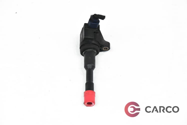 Бобина cm11 108 8228 за Honda civic VIII (FA3/FD3) 1.3i L HYBRID, BATTERY 15KW (2006 - 2011)