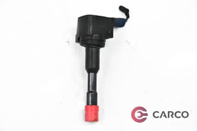 Бобина cm11 108 8228 за Honda civic VIII (FA3/FD3) 1.3i L HYBRID, BATTERY 15KW (2006 - 2011)