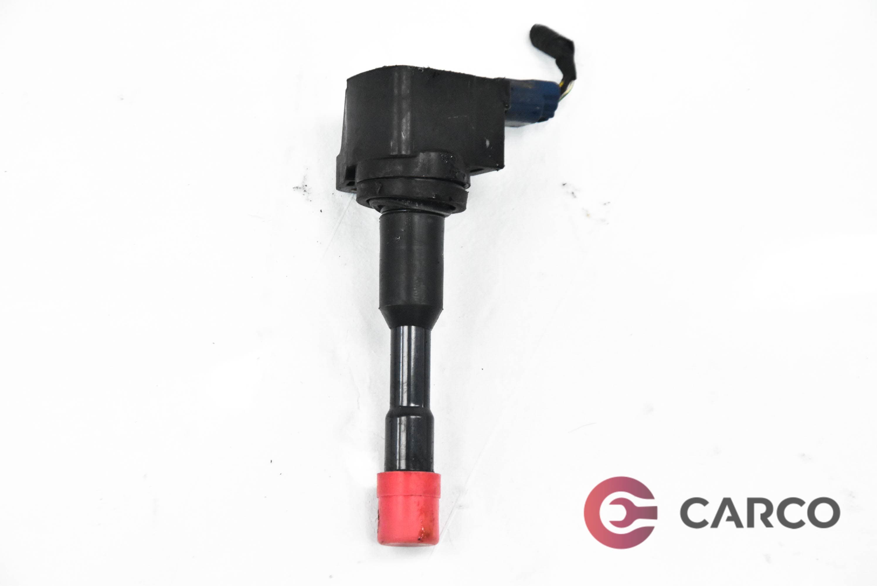 Бобина cm11 108 8228 за Honda civic VIII (FA3/FD3) 1.3i L HYBRID, BATTERY 15KW (2006 - 2011)