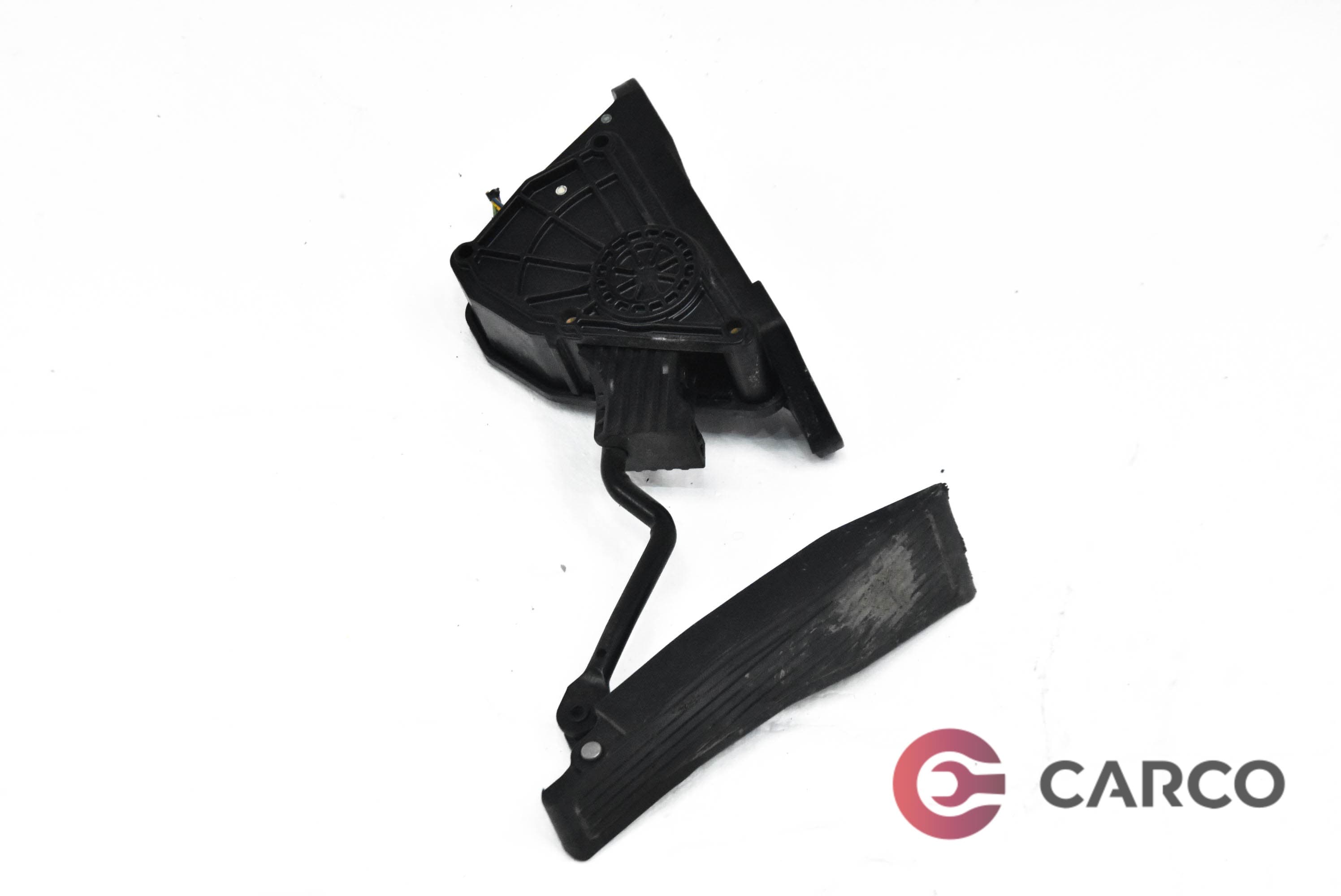 Педал газ за Honda civic VIII (FA3/FD3) 1.3i L HYBRID, BATTERY 15KW (2006 - 2011)