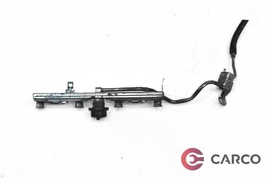 Горивна рейка за Honda civic VIII (FA3/FD3) 1.3i L HYBRID, BATTERY 15KW (2006 - 2011)