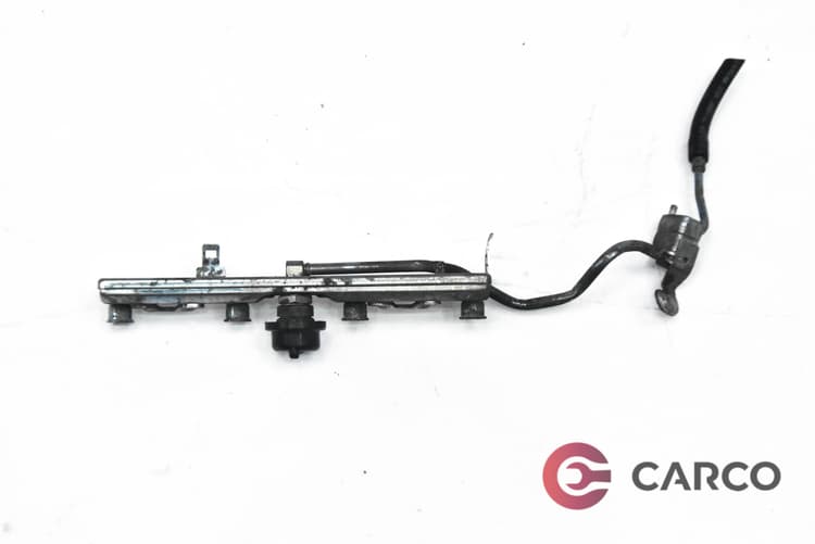 Горивна рейка за Honda civic VIII (FA3/FD3) 1.3i L HYBRID, BATTERY 15KW (2006 - 2011)