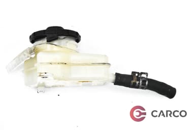 Казанче спирачна течност за Honda civic VIII (FA3/FD3) 1.3i L HYBRID, BATTERY 15KW (2006 - 2011)