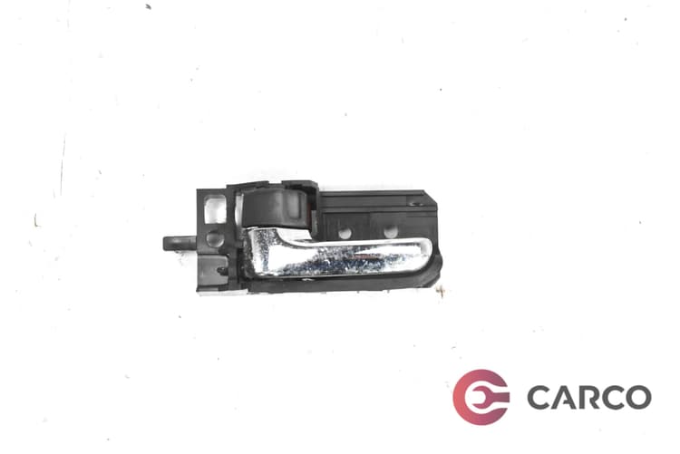 Вътрешна дръжка лява за TOYOTA COROLLA (CDE12_, ZZE12_, NDE12_, ZDE12_) 2.0 D-4D (CDE120R_, CDE120L_) (2001 - 2007)