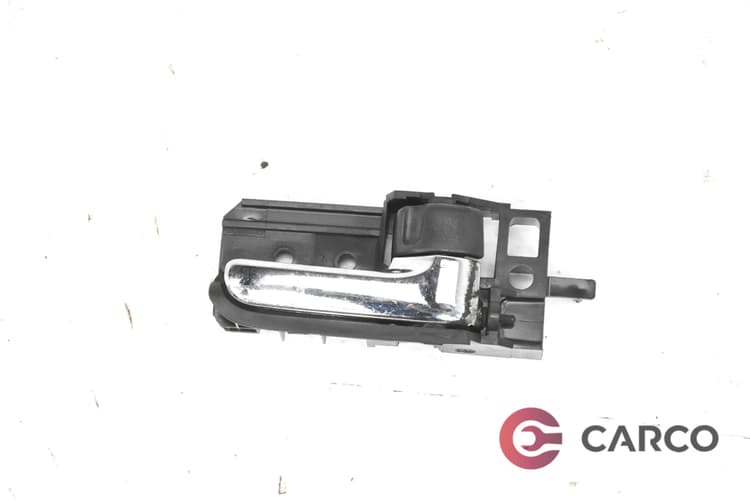 Вътрешна дръжка дясна за TOYOTA COROLLA (CDE12_, ZZE12_, NDE12_, ZDE12_) 2.0 D-4D (CDE120R_, CDE120L_) (2001 - 2007)