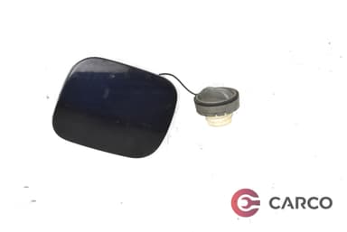 Вратичка резервоар за TOYOTA COROLLA (CDE12_, ZZE12_, NDE12_, ZDE12_) 2.0 D-4D (CDE120R_, CDE120L_) (2001 - 2007)