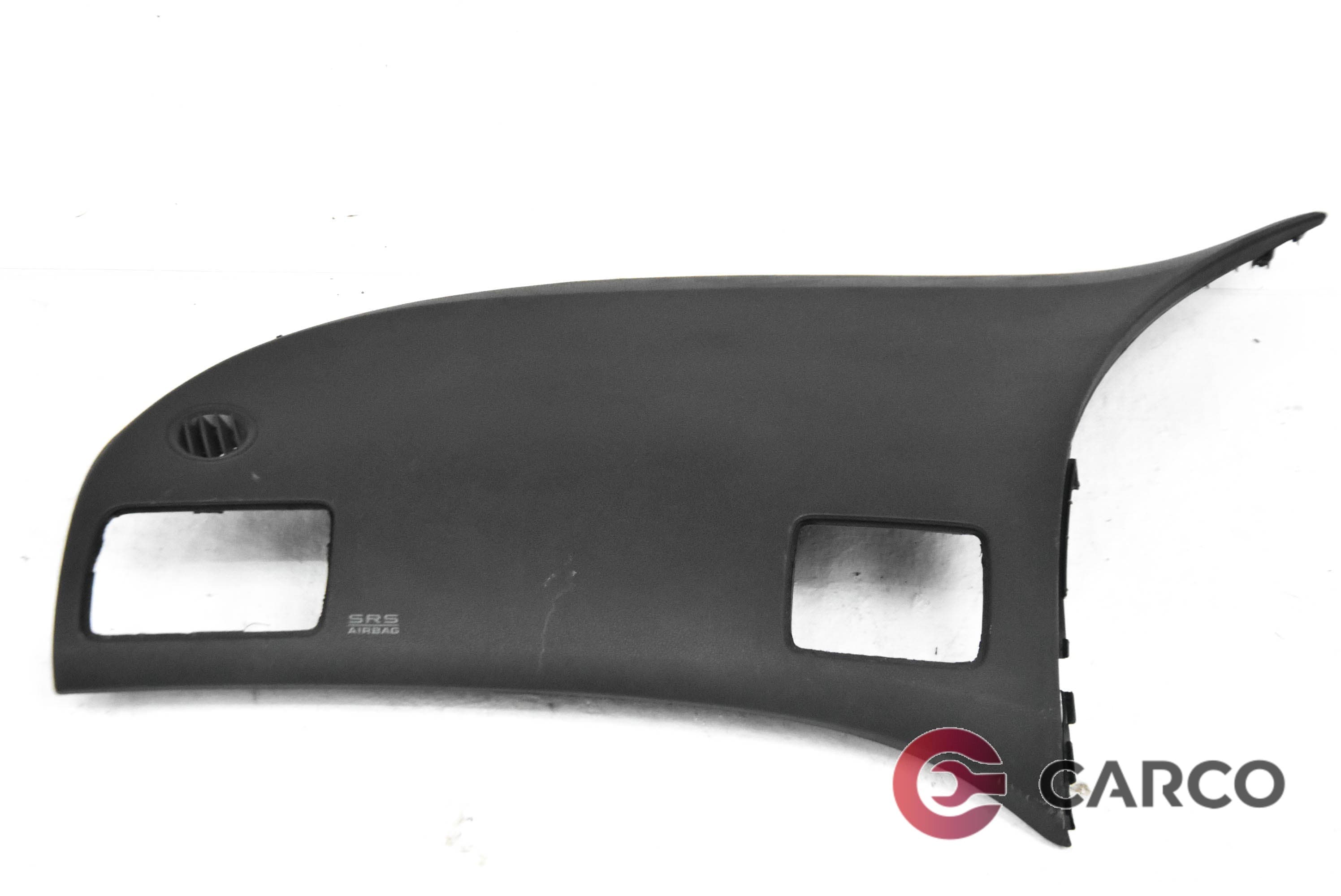 Капак AIRBAG за Honda civic VIII (FA3/FD3) 1.3i L HYBRID, BATTERY 15KW (2006 - 2011)