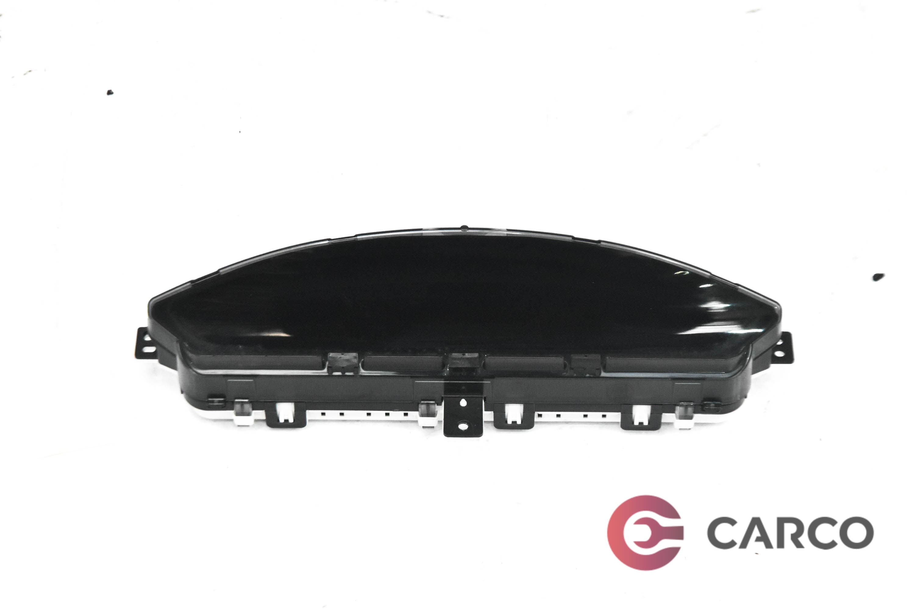 Километраж за Honda civic VIII (FA3/FD3) 1.3i L HYBRID, BATTERY 15KW (2006 - 2011)