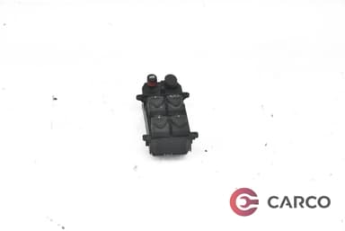 Копчета ел стъкла за Honda civic VIII (FA3/FD3) 1.3i L HYBRID, BATTERY 15KW (2006 - 2011)