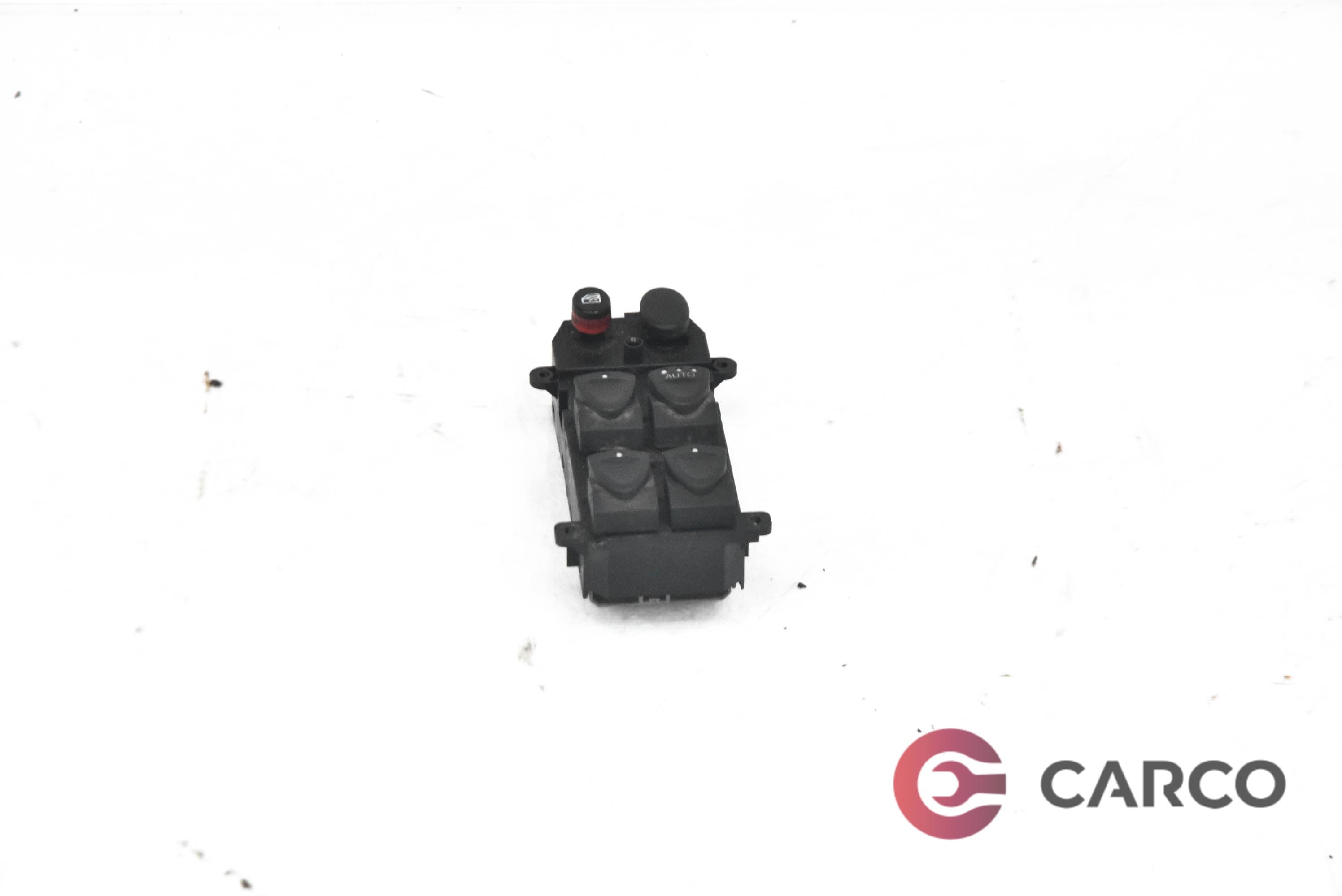 Копчета ел стъкла за Honda civic VIII (FA3/FD3) 1.3i L HYBRID, BATTERY 15KW (2006 - 2011)