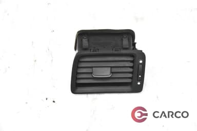 Духалка парно за Honda civic VIII (FA3/FD3) 1.3i L HYBRID, BATTERY 15KW (2006 - 2011)