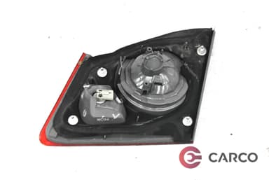 Стоп вътрешен ляв за Honda civic VIII (FA3/FD3) 1.3i L HYBRID, BATTERY 15KW (2006 - 2011)