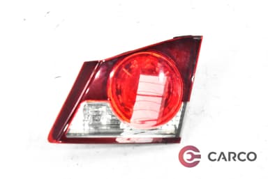 Стоп вътрешен десен за Honda civic VIII (FA3/FD3) 1.3i L HYBRID, BATTERY 15KW (2006 - 2011)