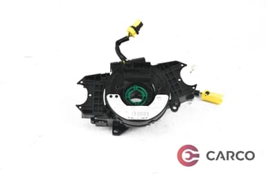 Лентов кабел за волан за Honda civic VIII (FA3/FD3) 1.3i L HYBRID, BATTERY 15KW (2006 - 2011)