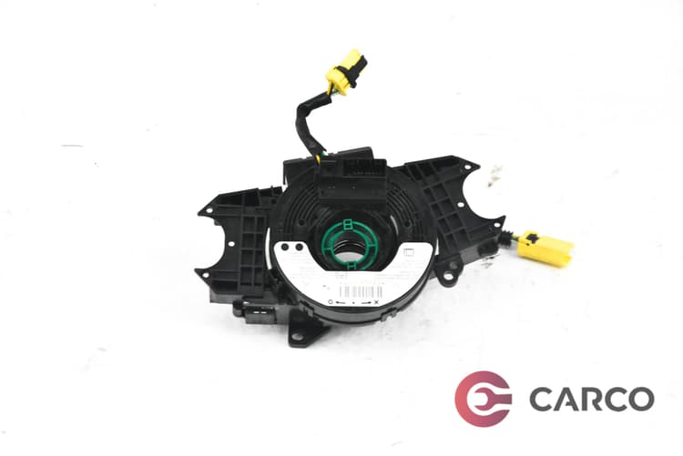 Лентов кабел за волан за Honda civic VIII (FA3/FD3) 1.3i L HYBRID, BATTERY 15KW (2006 - 2011)