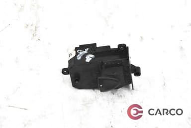 Копче ел стъкло задно дясно за Honda civic VIII (FA3/FD3) 1.3i L HYBRID, BATTERY 15KW (2006 - 2011)