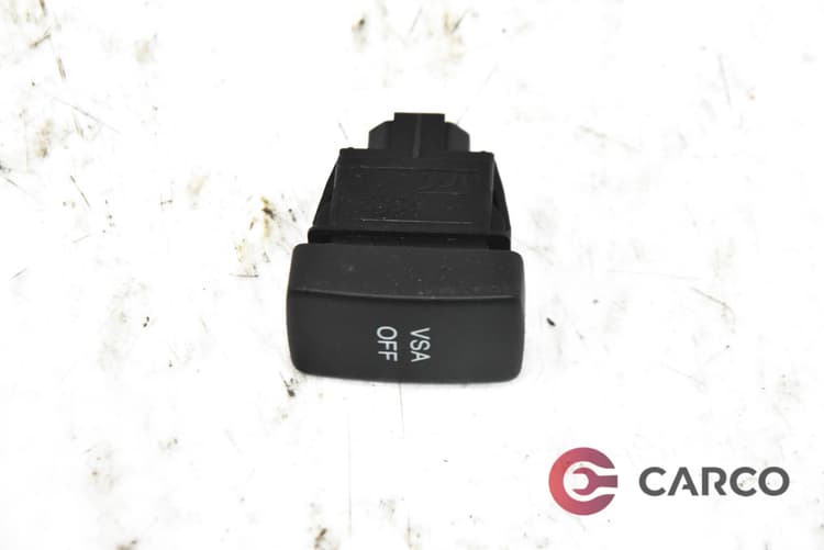Копче VSA за Honda civic VIII (FA3/FD3) 1.3i L HYBRID, BATTERY 15KW (2006 - 2011)