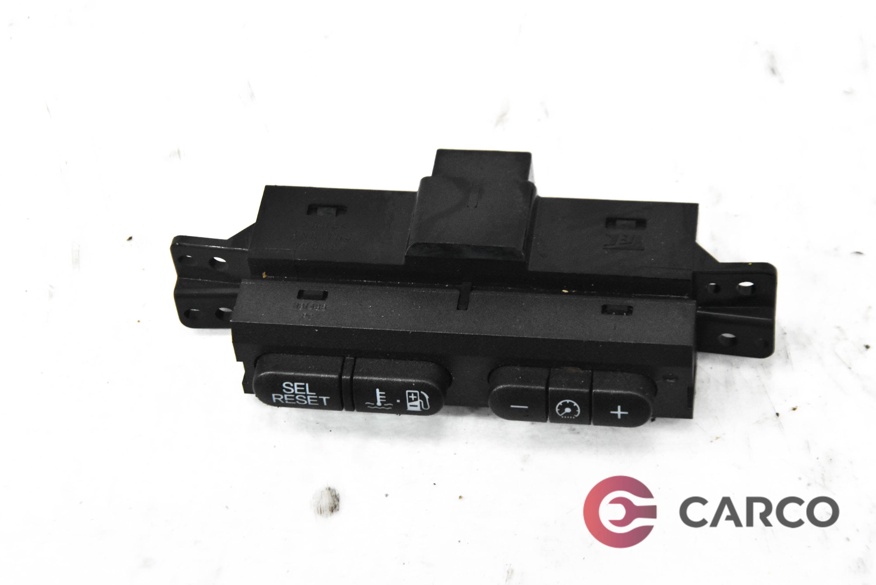 Панел копчета за Honda civic VIII (FA3/FD3) 1.3i L HYBRID, BATTERY 15KW (2006 - 2011)