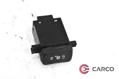 Копче подгрев седалка за Honda civic VIII (FA3/FD3) 1.3i L HYBRID, BATTERY 15KW (2006 - 2011)