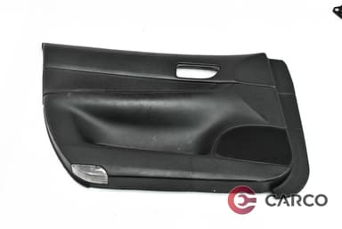 Кора врата предна лява за Mazda 6 I Station wagon (GG) 2.0 DI (2002 - 2007)