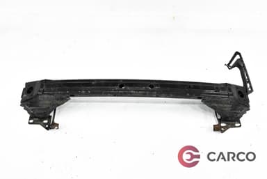 Греда под предна броня за Mazda 6 I Station wagon (GG) 2.0 DI (2002 - 2007)