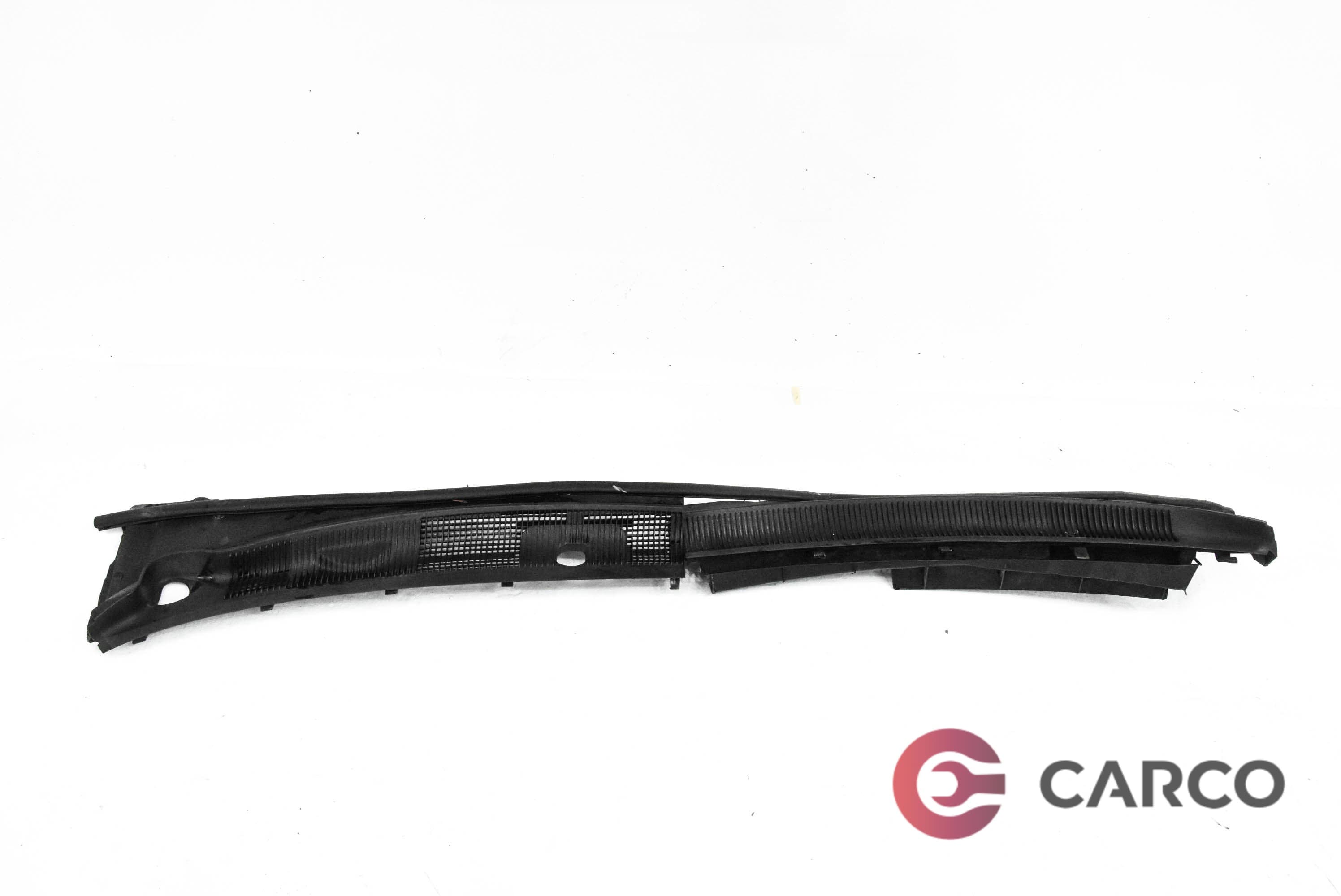 Лайсна под чистачки за Mazda 6 I Station wagon (GG) 2.0 DI (2002 - 2007)