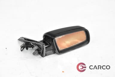 Огледало дясно 7038344 , 7043437 за BMW 5 седан (E60) 530 d (2003 - 2010)