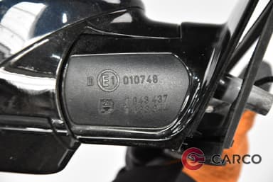 Огледало дясно 7038344 , 7043437 за BMW 5 седан (E60) 530 d (2003 - 2010)