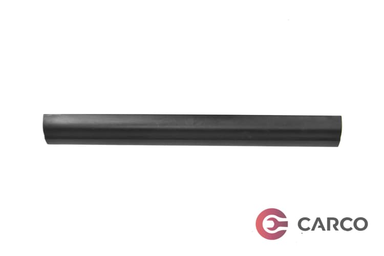 Интериорна лайсна 51477025007 за BMW 5 седан (E60) 525 d (2003 - 2010)