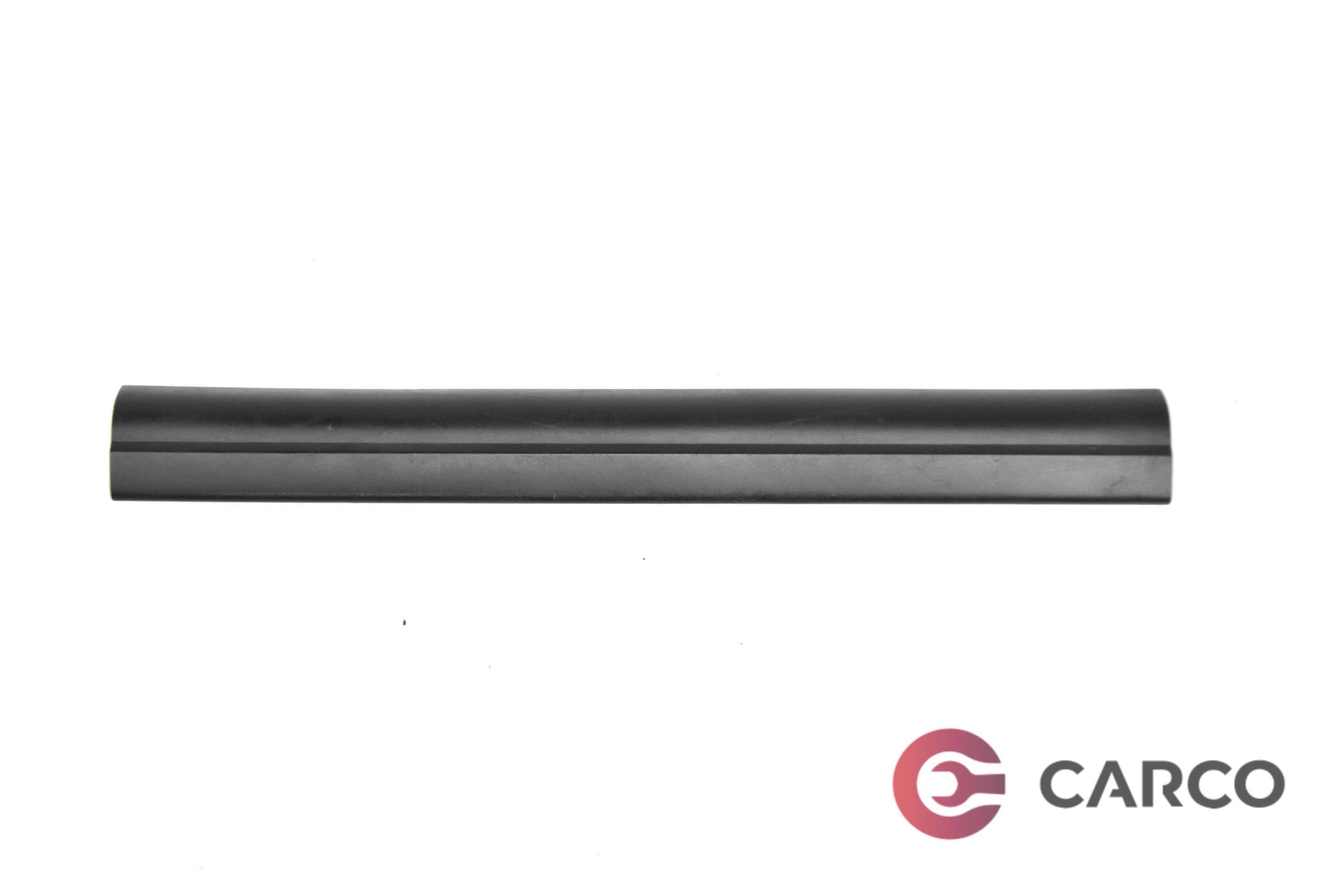 Интериорна лайсна 51477025007 за BMW 5 седан (E60) 525 d (2003 - 2010)