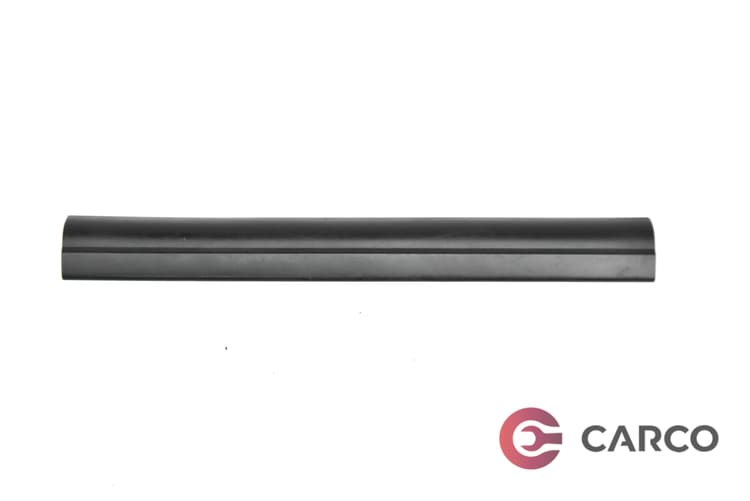 Интериорна лайсна 51477025007 за BMW 5 седан (E60) 525 d (2003 - 2010)