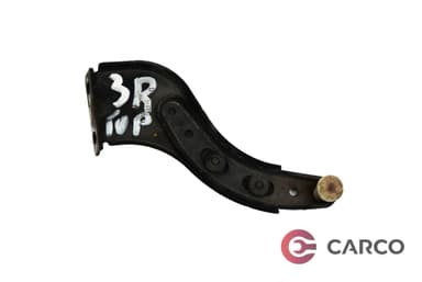 Панта задна дясна горна за VW CADDY III комби (2KB, 2KJ, 2CB, 2CJ) 1.6 TDI (2004)