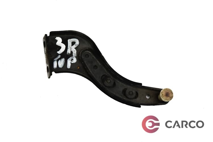 Панта задна дясна горна за VW CADDY III комби (2KB, 2KJ, 2CB, 2CJ) 1.6 TDI (2004)